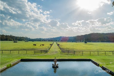 3 Armstrong Rd, Biddaddaba, QLD 4275