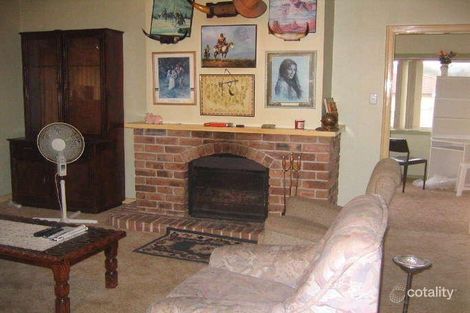 Property photo of 47 Seaham Street Holmesville NSW 2286