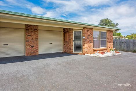 2/3 Riverside Ave, Ulverstone, TAS 7315