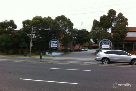 1/615 Warrigal Rd, Ashwood, VIC 3147