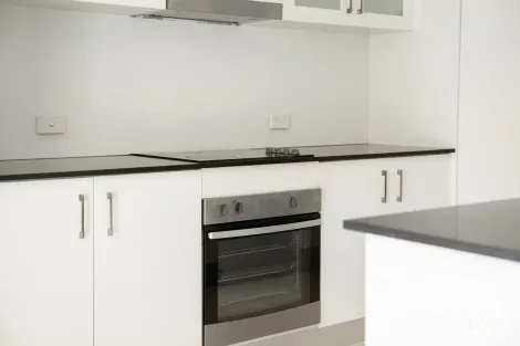 Property photo of 4 Herd Street Caboolture QLD 4510