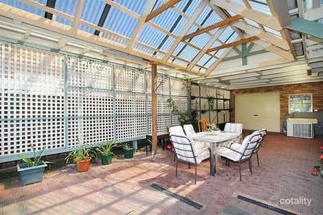 Property photo of 1 Joanne Court Epping VIC 3076