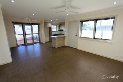 Property photo of 4/12 Crameri View South Hedland WA 6722