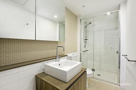Property photo of 602/350 William Street Melbourne VIC 3000