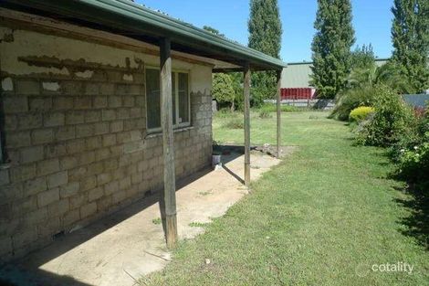 Property photo of 251 Kiewa Street South Albury NSW 2640