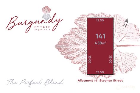 Lot 141 Stephen St, Angle Vale, SA 5117