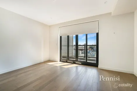 Property photo of 403/19 Hall Street Moonee Ponds VIC 3039
