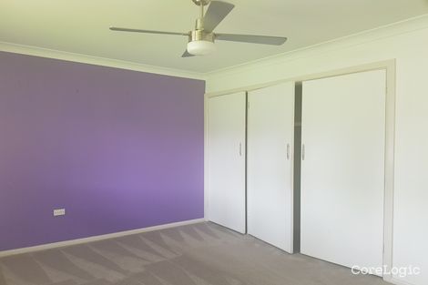 Property photo of 103 Greenwell Point Road Worrigee NSW 2540