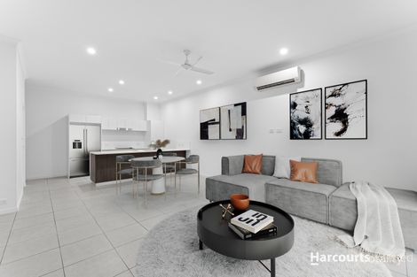 Property photo of 25/15-25 Waldron Street Yarrabilba QLD 4207