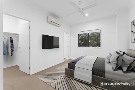 Property photo of 25/15-25 Waldron Street Yarrabilba QLD 4207