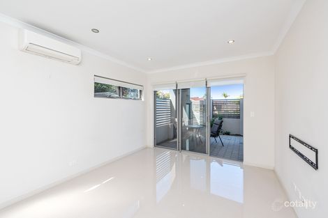 Property photo of 1/135 Sydenham Street Rivervale WA 6103