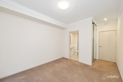 Property photo of 1/135 Sydenham Street Rivervale WA 6103