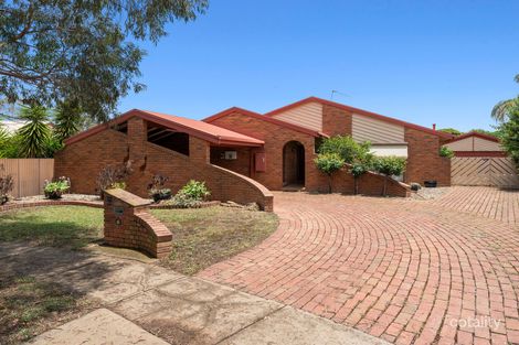 Property photo of 10 Correa Close Benalla VIC 3672