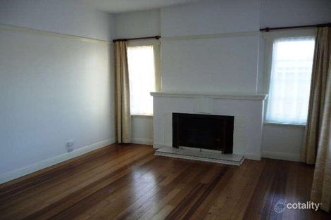 Property photo of 18 Maple Avenue Moonah TAS 7009