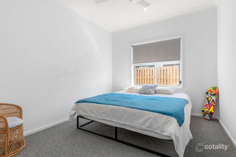 Property photo of 56 Kenneth Drive Augustine Heights QLD 4300
