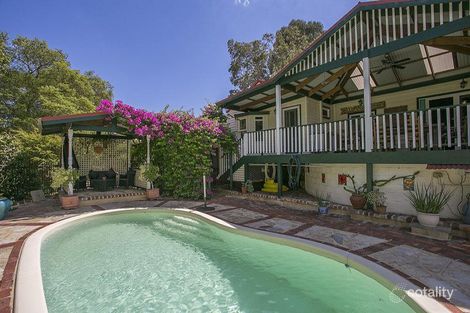 Property photo of 13 Holly Way West Kalamunda WA 6076