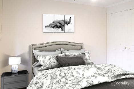 Property photo of 45 Henry Street Northcote VIC 3070