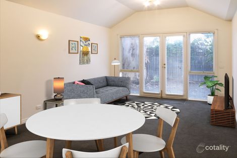 Property photo of 45 Henry Street Northcote VIC 3070