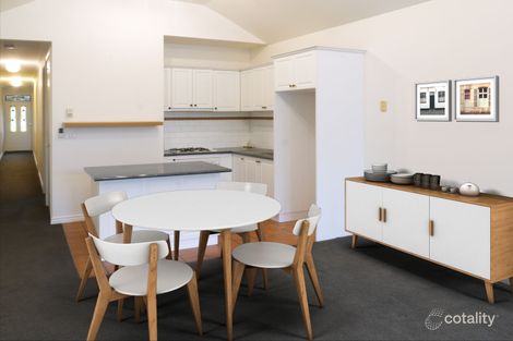 Property photo of 45 Henry Street Northcote VIC 3070