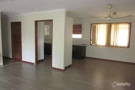 Property photo of 15 Maple Street Kingston QLD 4114