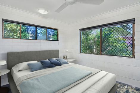 7 Creedy St, Westcourt, QLD 4870