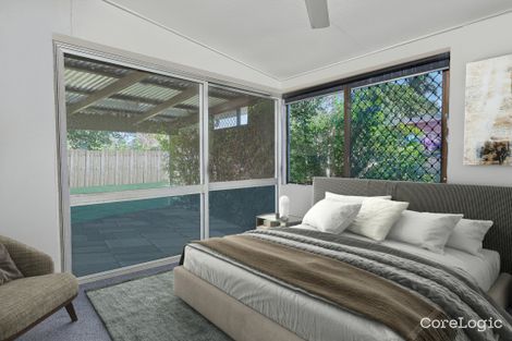 Property photo of 7 Creedy Street Westcourt QLD 4870