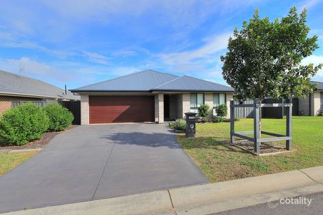 Property photo of 9 Figbird Street Cooranbong NSW 2265
