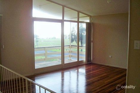 Property photo of 7 Sand Street Ormiston QLD 4160