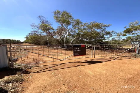 147 Boor St, Kingsford, WA 6701