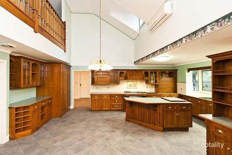 Property photo of 25 Croyden Road Roleystone WA 6111