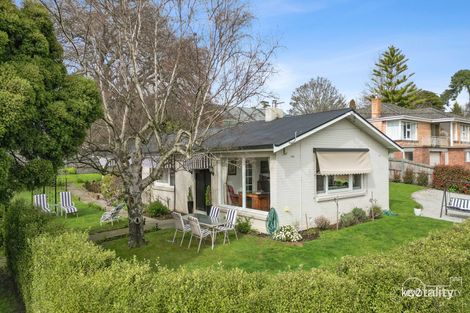 16 Caroline St, Prospect, TAS 7250
