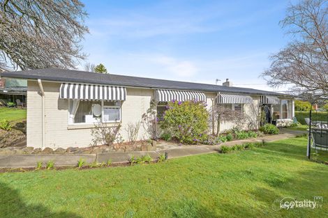 Property photo of 16 Caroline Street Prospect TAS 7250