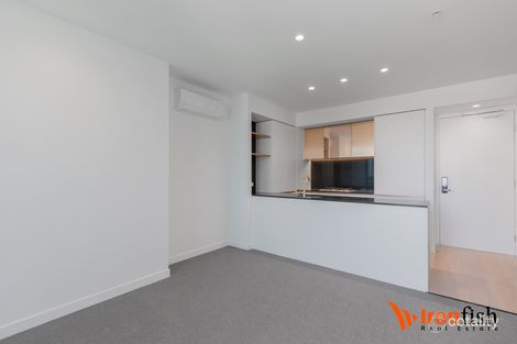 Property photo of 210B/224 La Trobe Street Melbourne VIC 3000