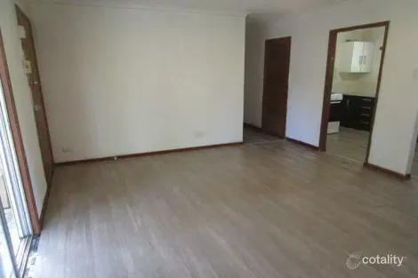 Property photo of 15 Maple Street Kingston QLD 4114