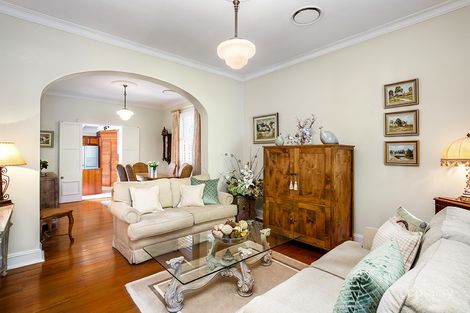 Property photo of 3 Archer Street Chatswood NSW 2067