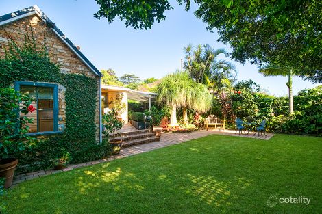 Property photo of 3 Archer Street Chatswood NSW 2067