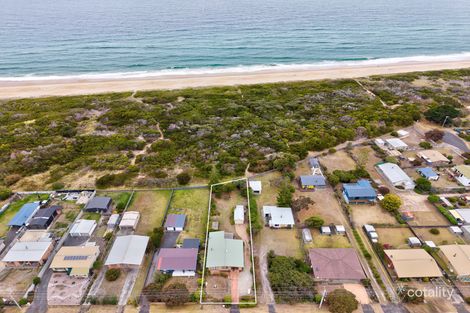 37 Scamander Ave, Scamander, TAS 7215