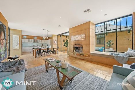 Property photo of 31 Marmion Street Fremantle WA 6160