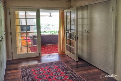 Property photo of 48 Ford Street Bellingen NSW 2454