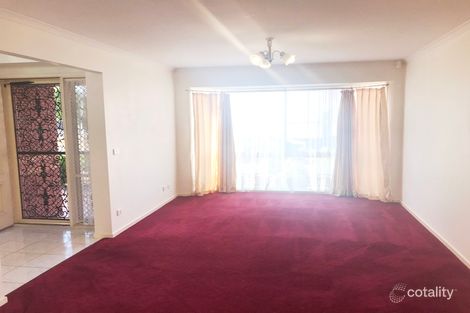 Property photo of 15 Thames Way Roxburgh Park VIC 3064
