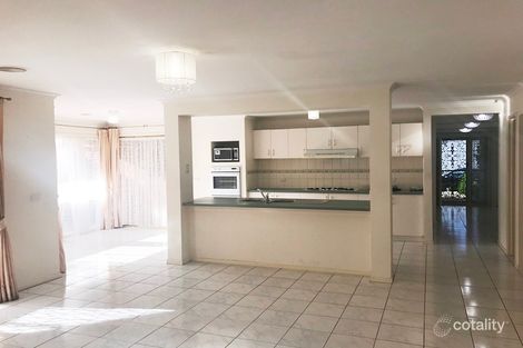Property photo of 15 Thames Way Roxburgh Park VIC 3064