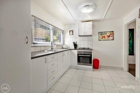 Property photo of 12 Stanley Avenue Eltham VIC 3095