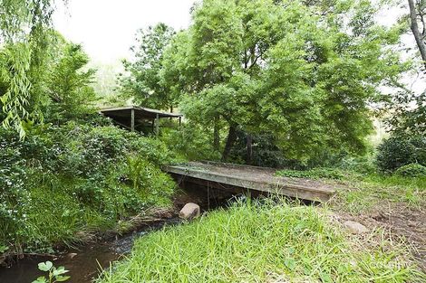 Property photo of 25 Croyden Road Roleystone WA 6111