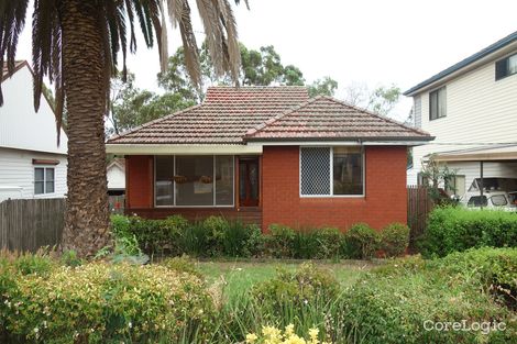 Property photo of 20 Bryant Street Padstow NSW 2211