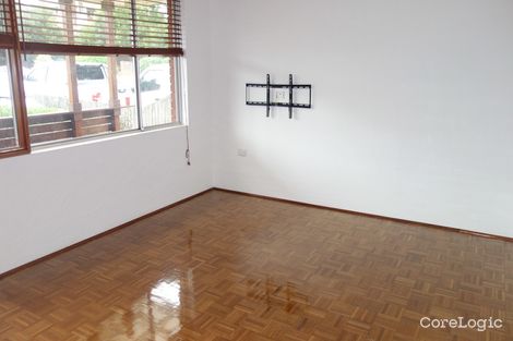 Property photo of 20 Bryant Street Padstow NSW 2211