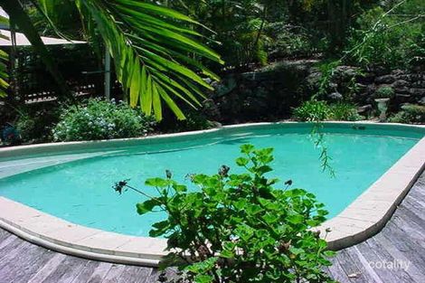 Property photo of 44 Evergreen Drive Elanora QLD 4221