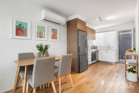 Property photo of 4/2 Ashmore Avenue Mordialloc VIC 3195