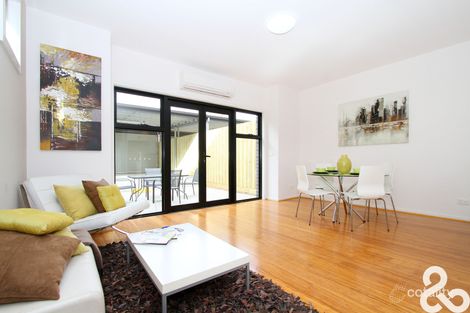 Property photo of 32 Railway Place East Preston VIC 3072