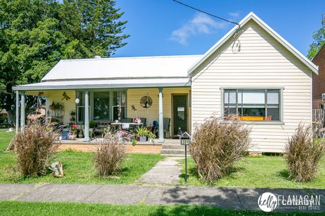 39 Kinchela St, Gladstone, NSW 2440