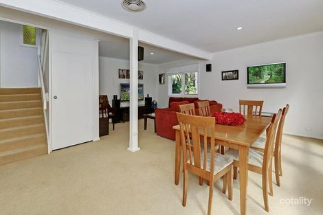 Property photo of 3/31-33 Church Street Hunters Hill NSW 2110